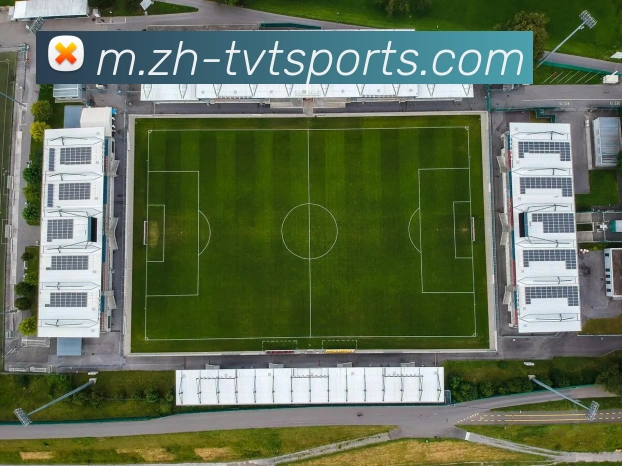 体育下注APP 封面图